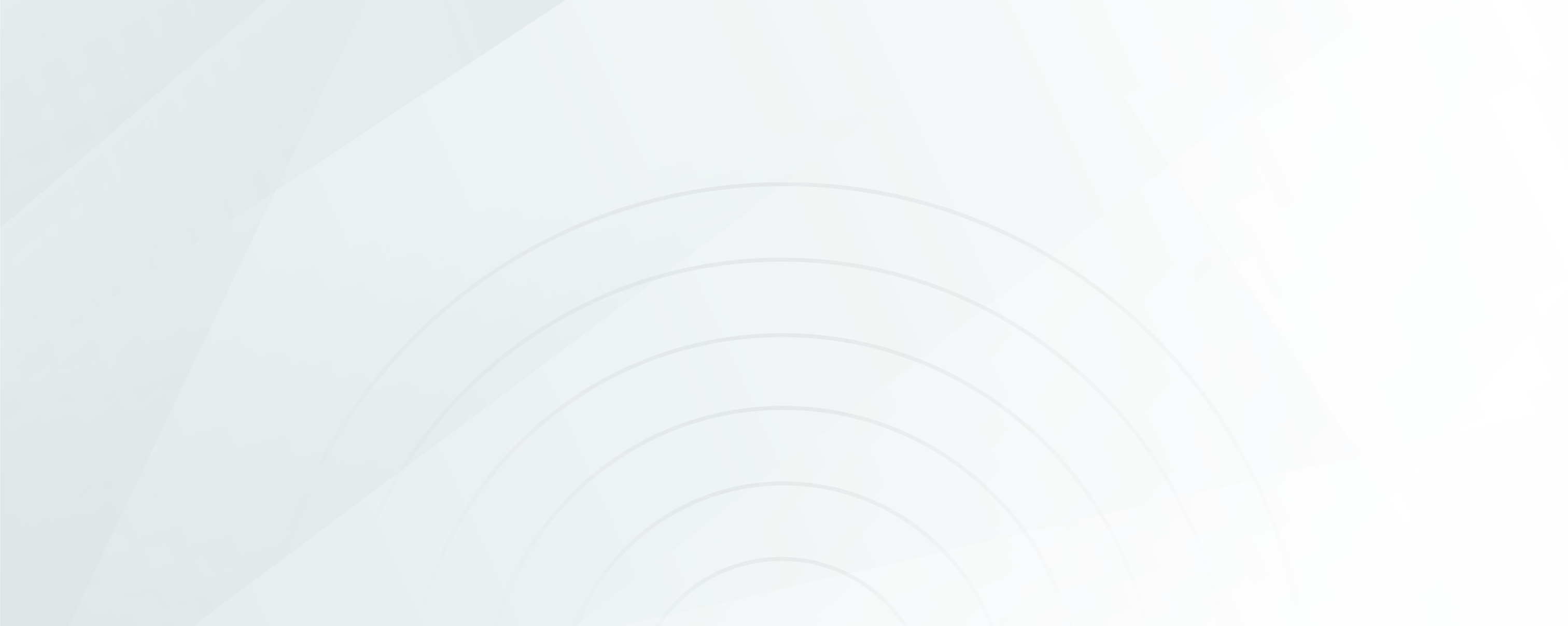 Hero background light