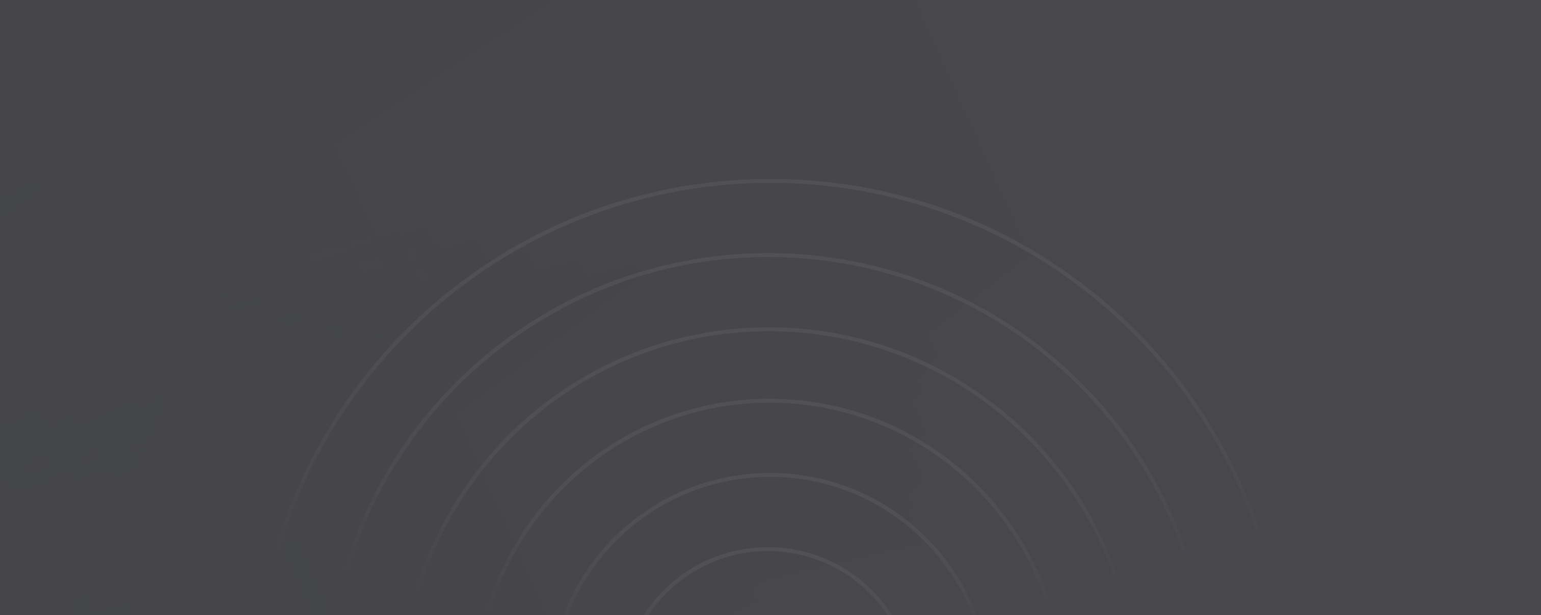 Hero background dark