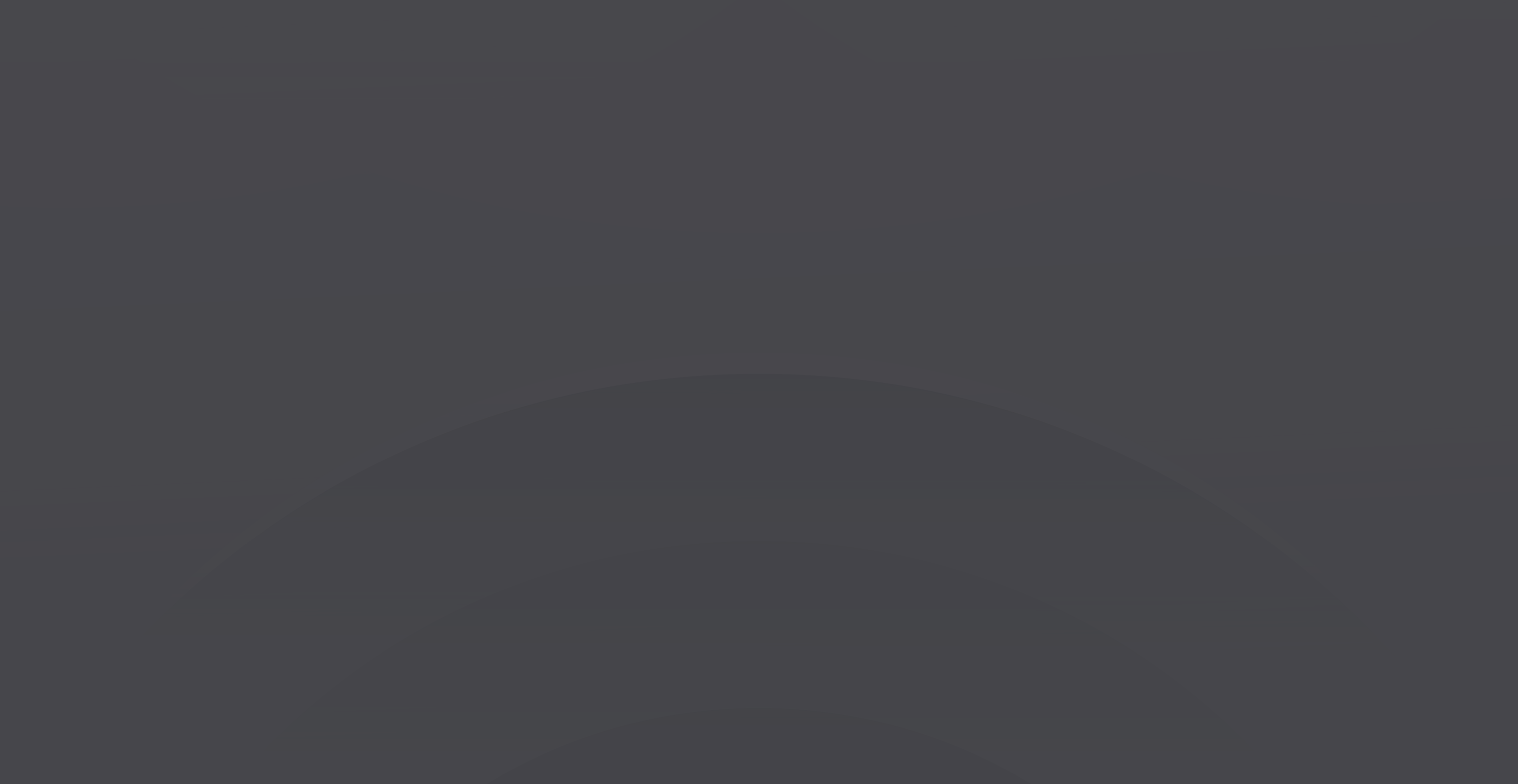 Hero background dark