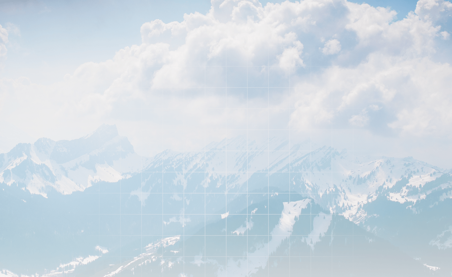 Hero background light