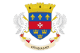 Saint Barthélemy flag