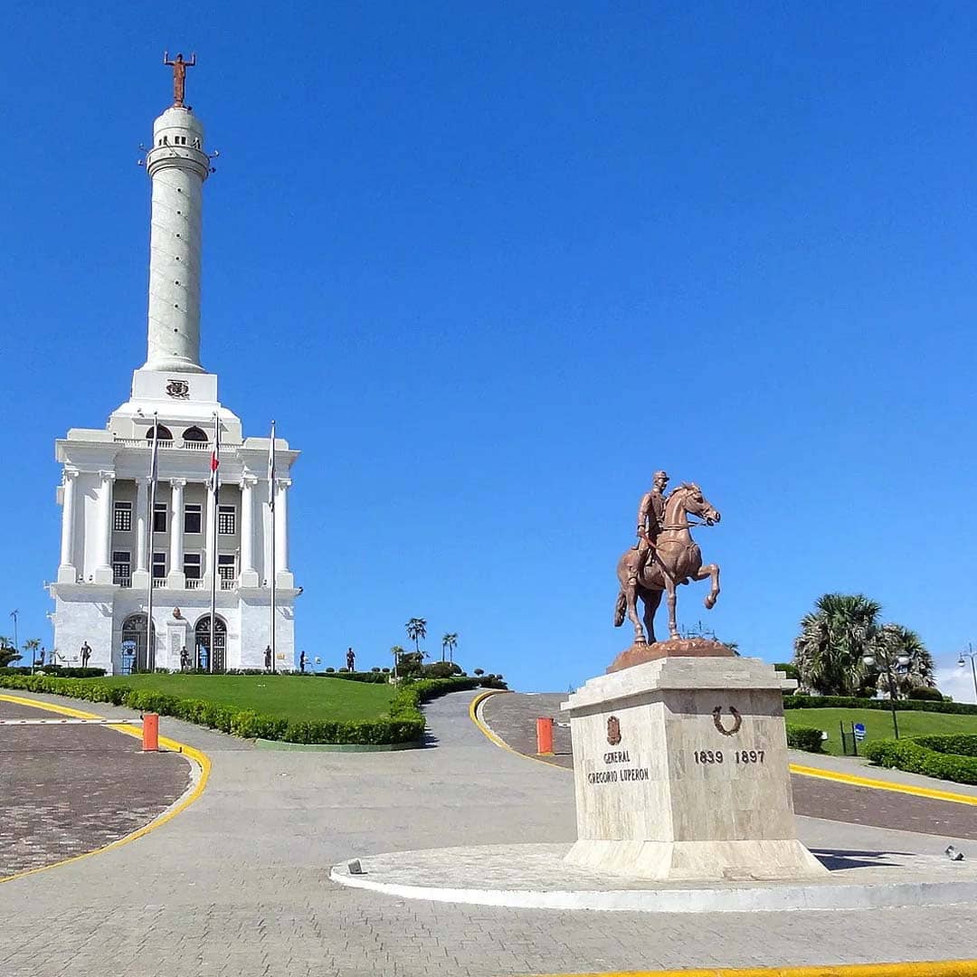 República Dominicana image