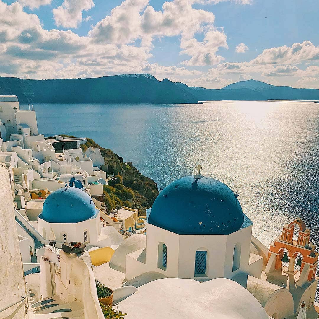 اليونان image