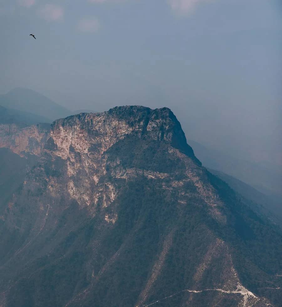 سيراليون image