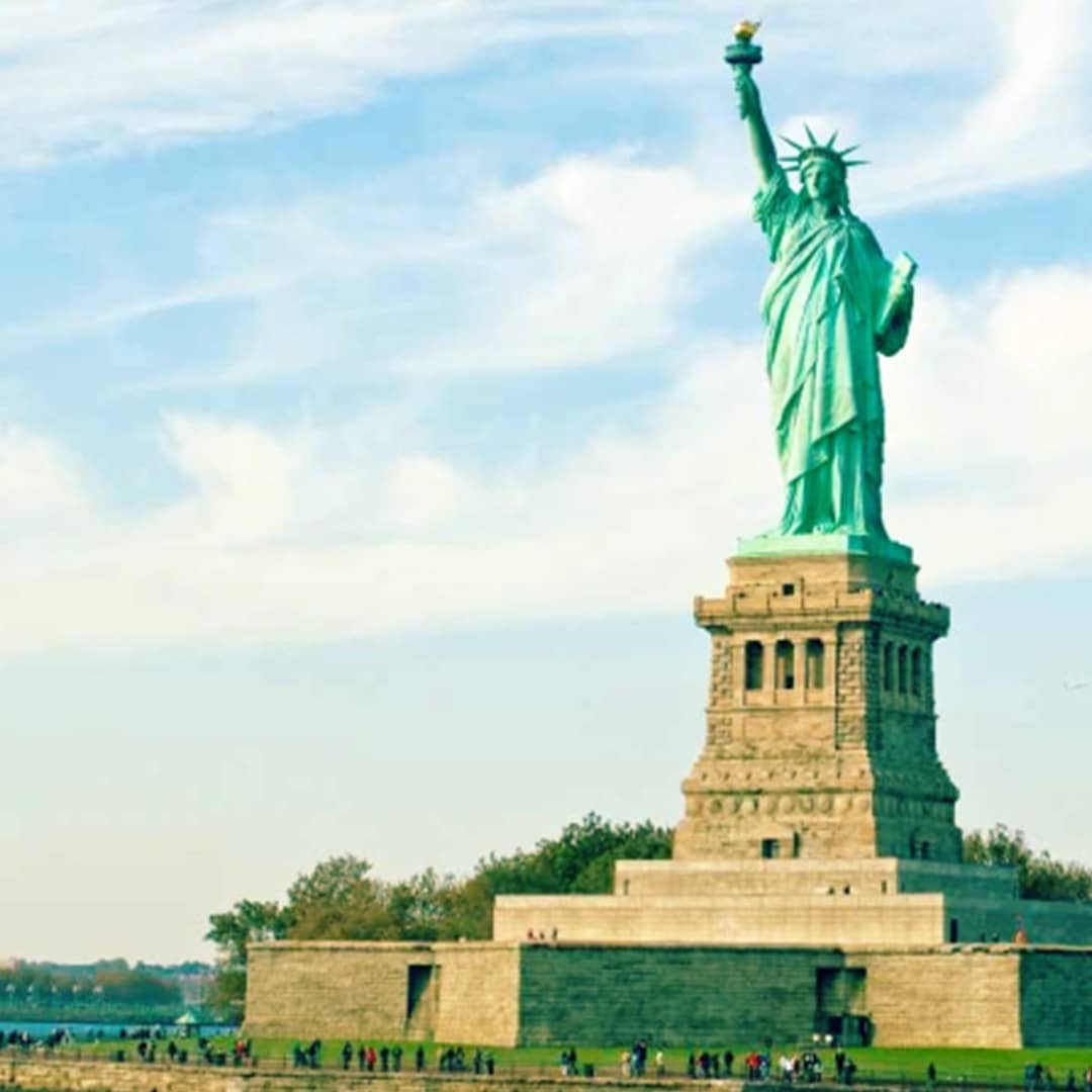 Verenigde Staten image