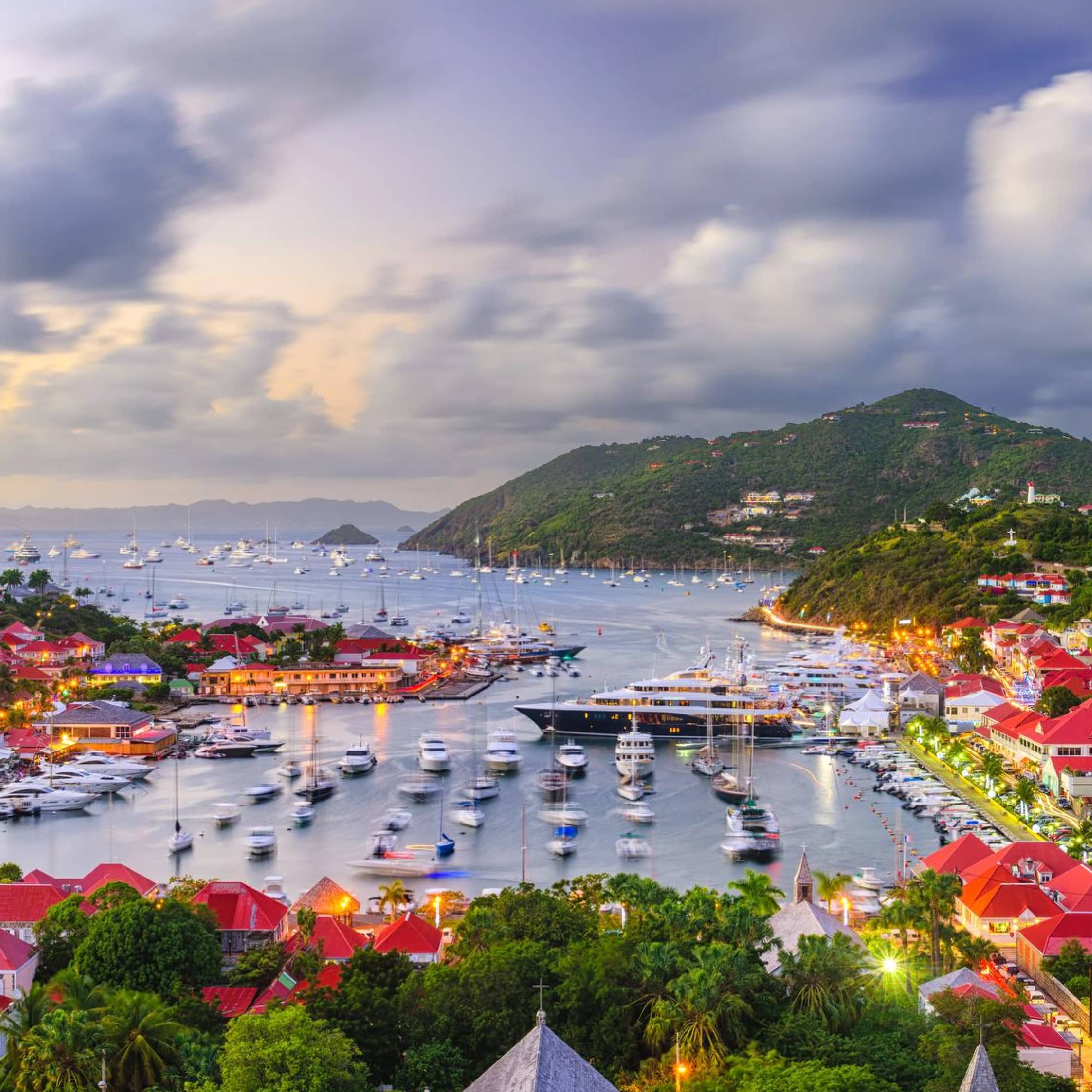 San Bartolomé image