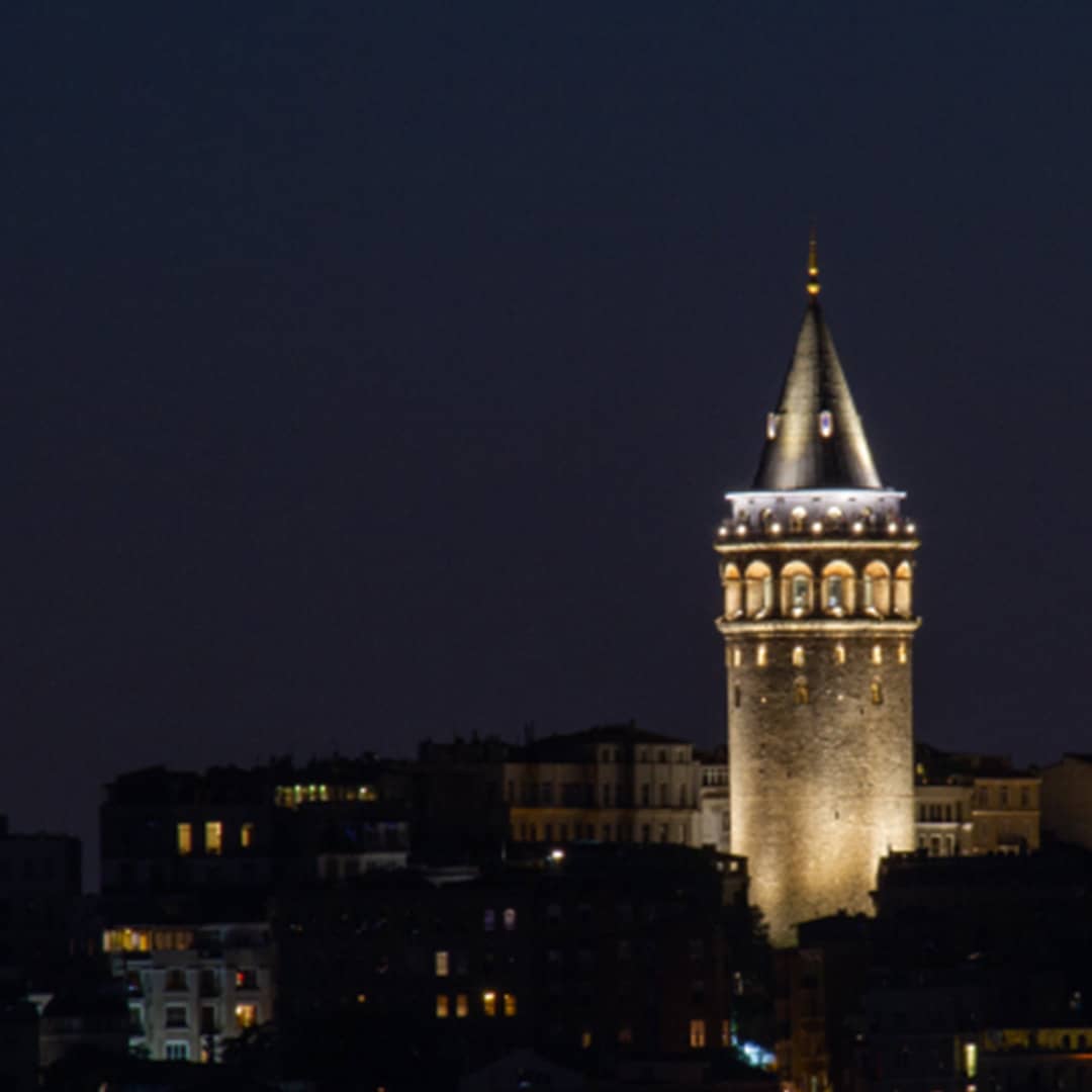 البحرين image