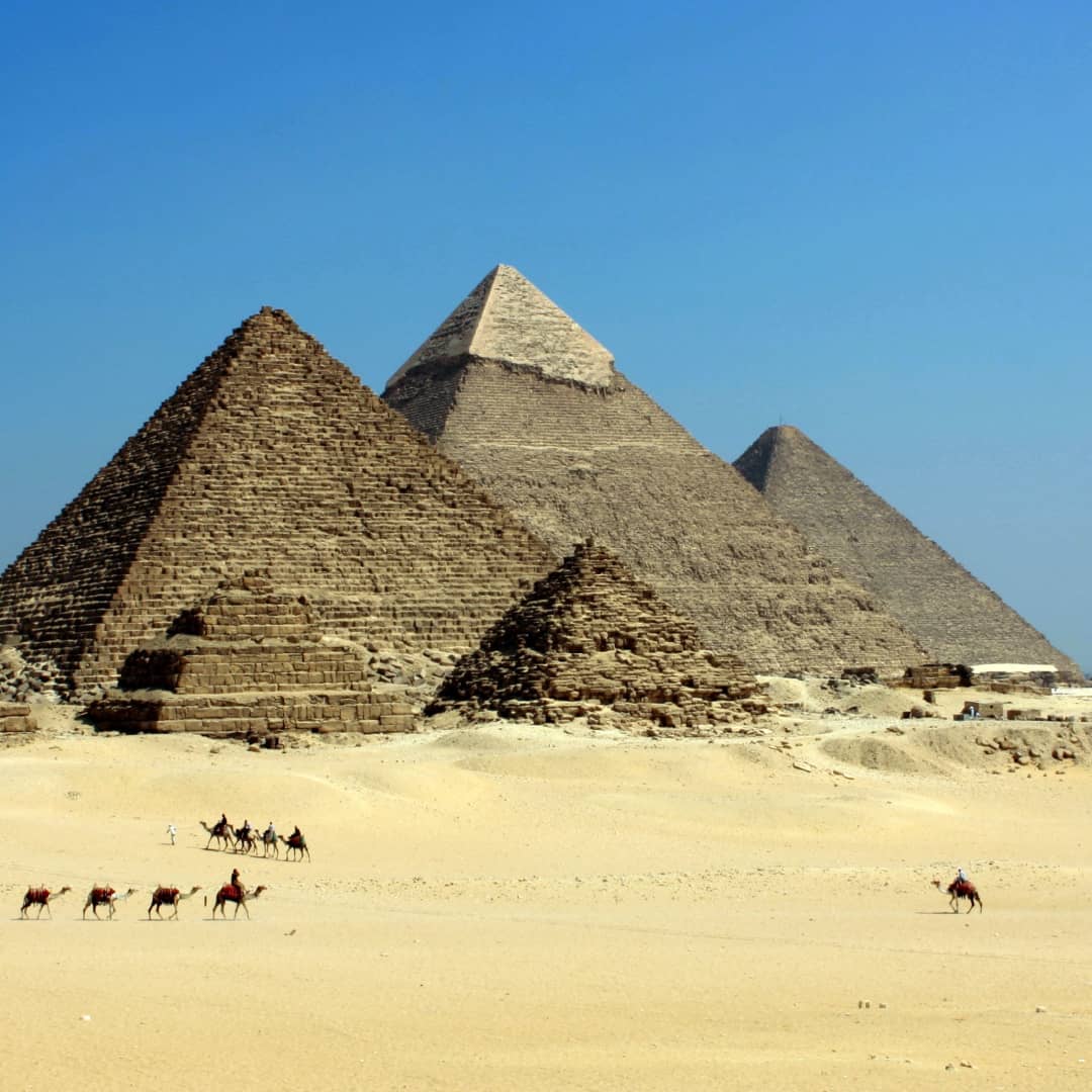 مصر image