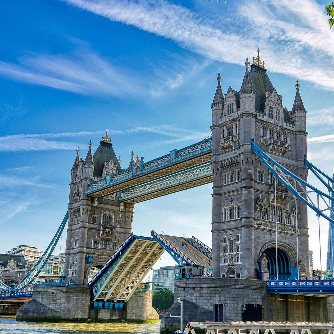 United Kingdom image