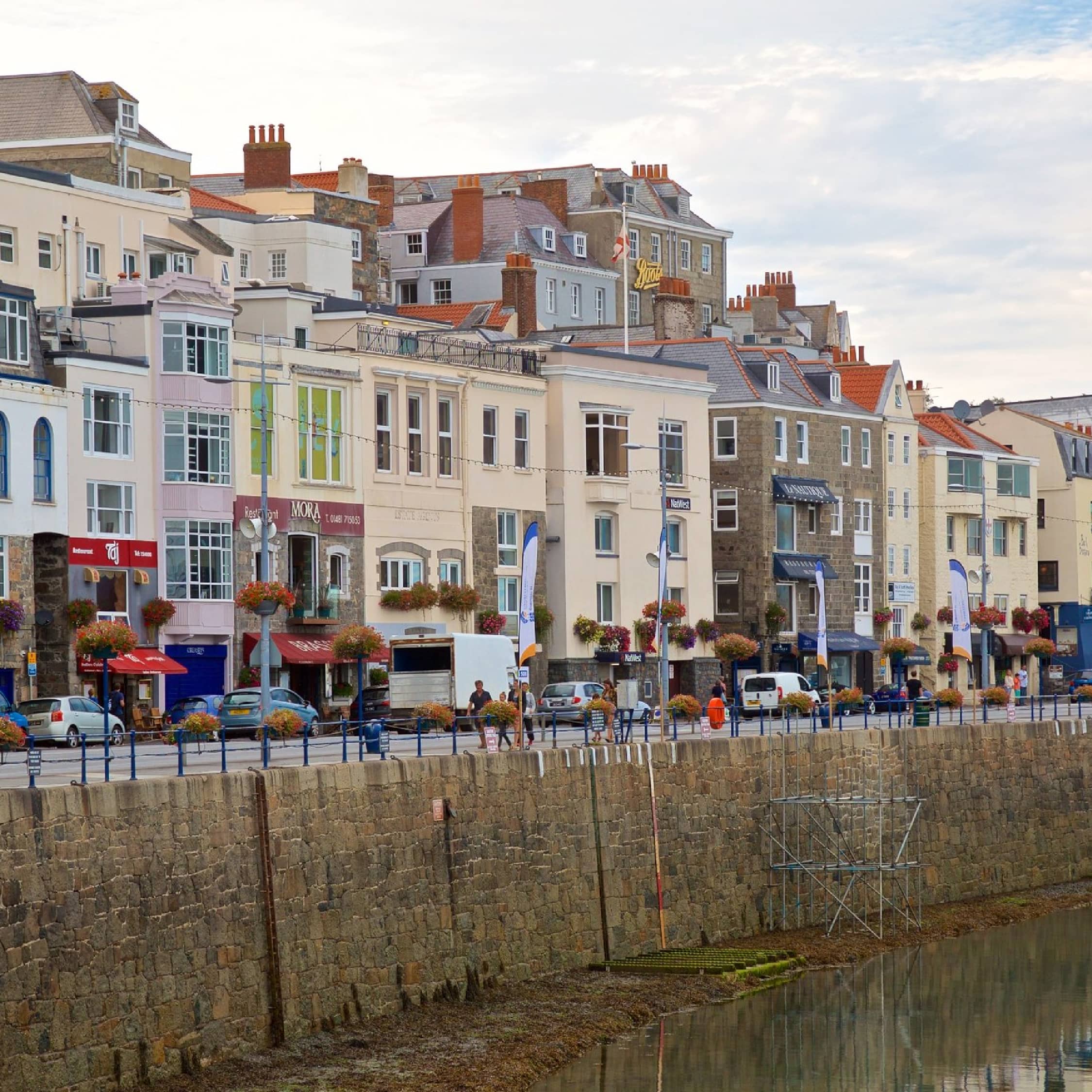 Guernsey image