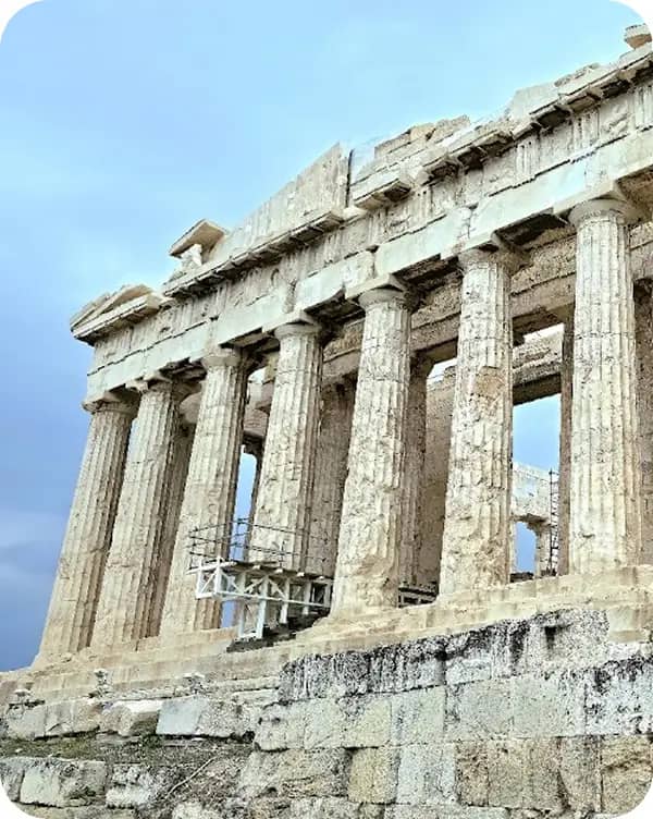 America Latina image