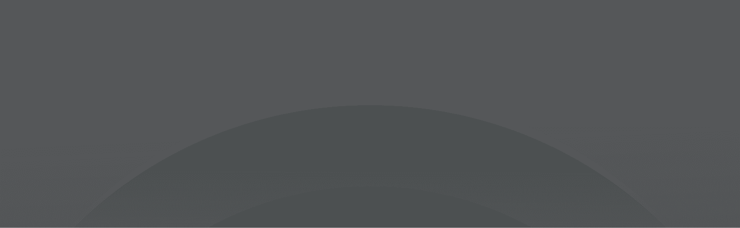 Hero background dark