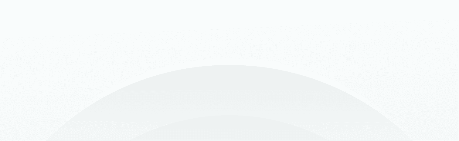 Hero background light