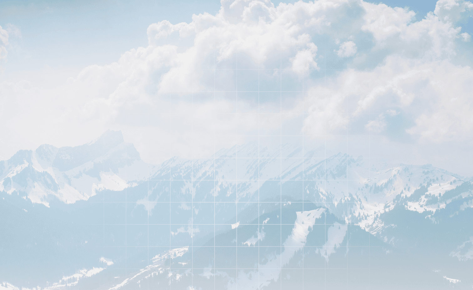 Hero background light