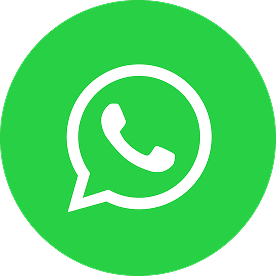 contact us on whatsapp