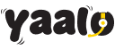 Yaalo logo