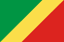 Congo flag