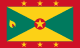 Grenada flag