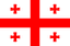 Georgia flag