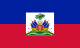 Haiti flag