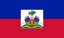 Haiti flag