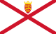 Jersey flag