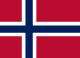 Norway flag