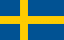 Sweden flag