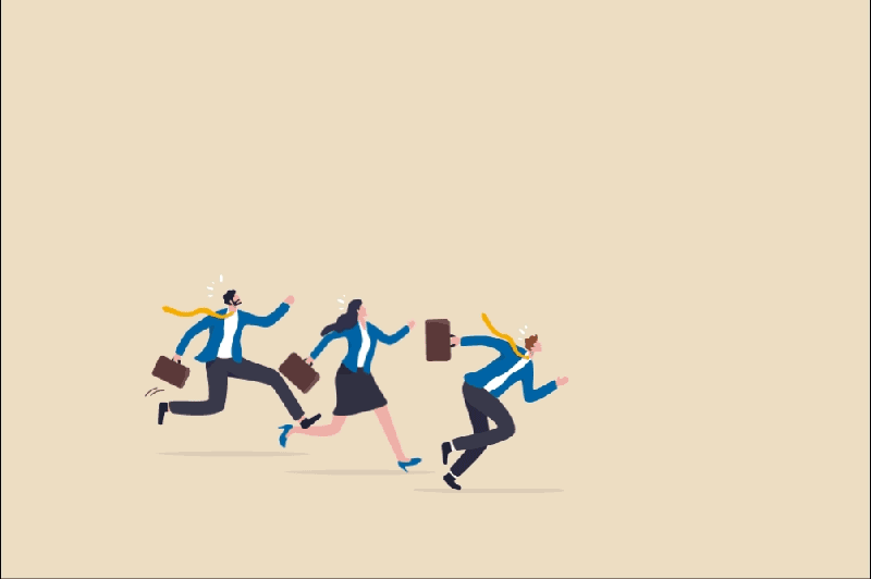 GIF Image