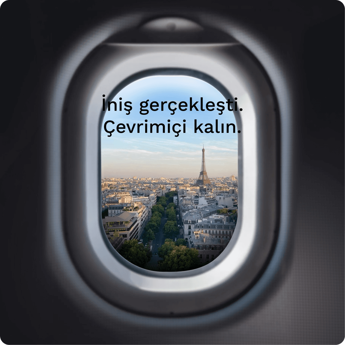about us