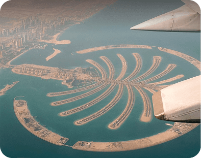 Dubai image