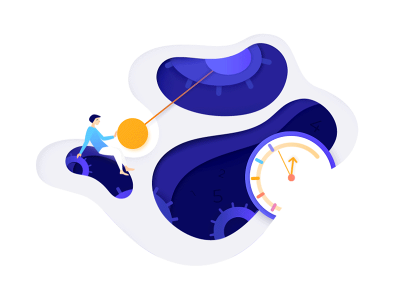 GIF Image