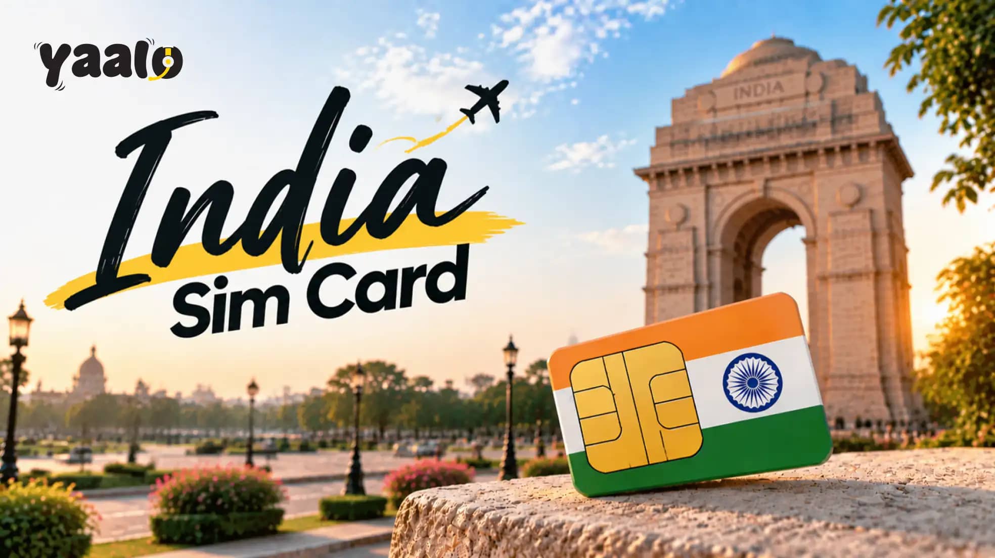 eSim Blog
