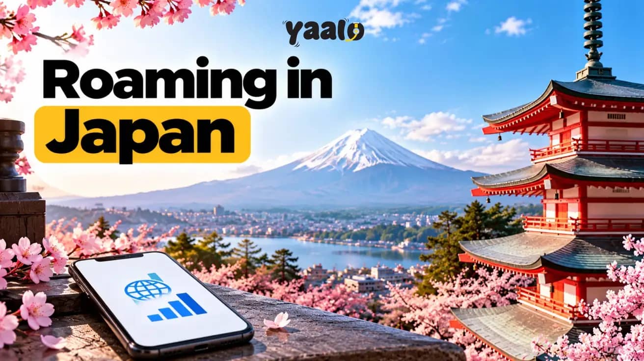 eSim Blog