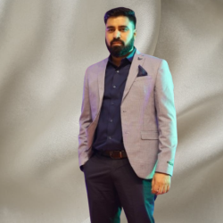 Waze vs Google Maps: The Best Choice for eSIM Users in 2025! 2 Niketan Sharma