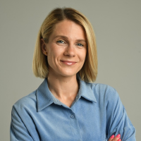 Picture of Ksenija Trimailova