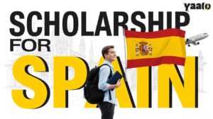 Is eSIM Safe for Banking