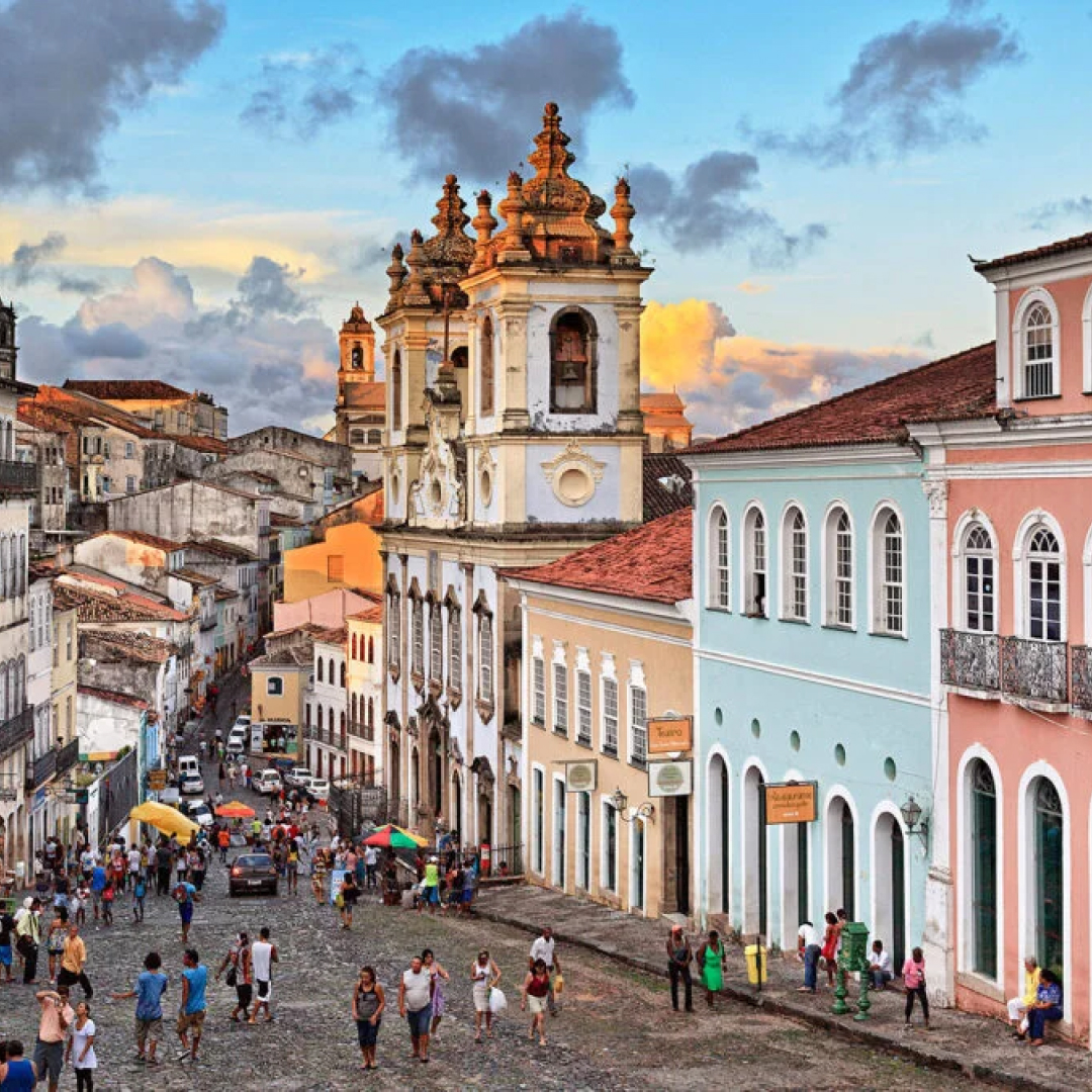 eSIM for El Salvador 1 eSIM for El Salvador