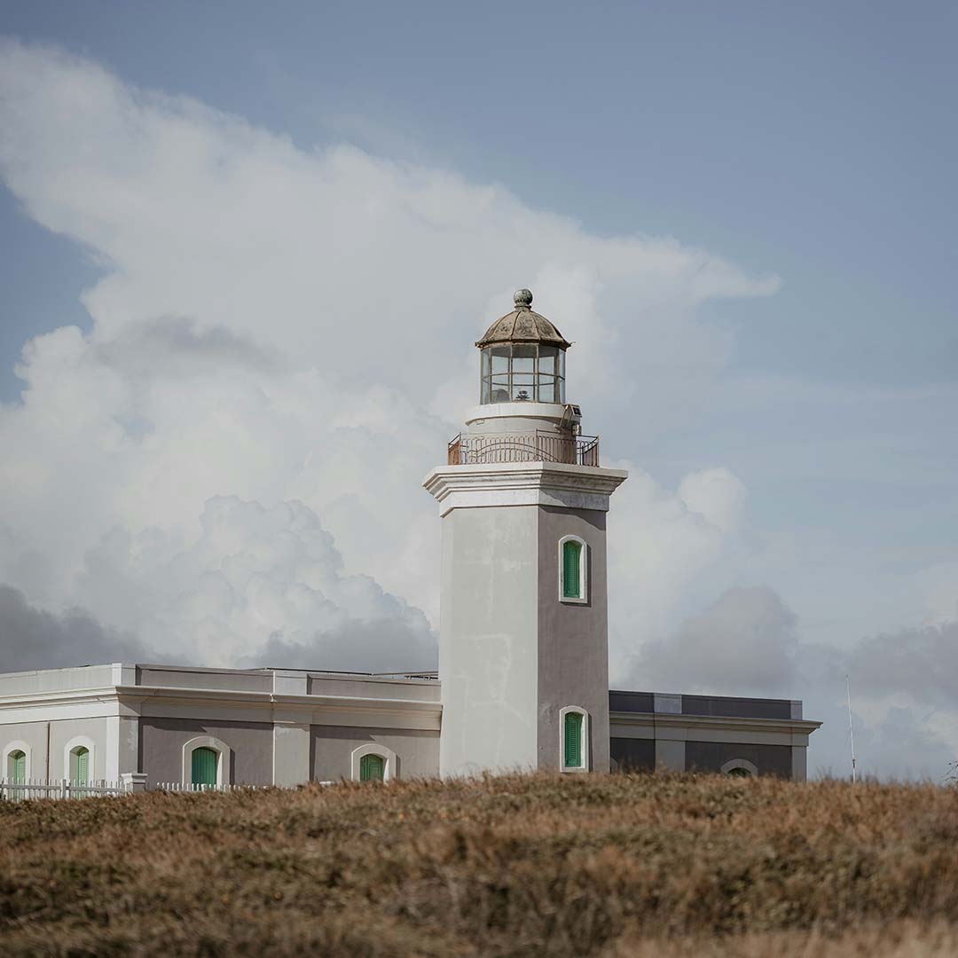 eSIM for Puerto Rico 1 eSIM for Puerto Rico