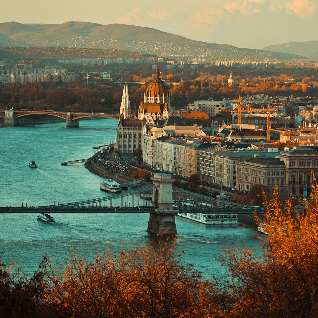 eSIM for Hungary 1 eSIM for Hungary