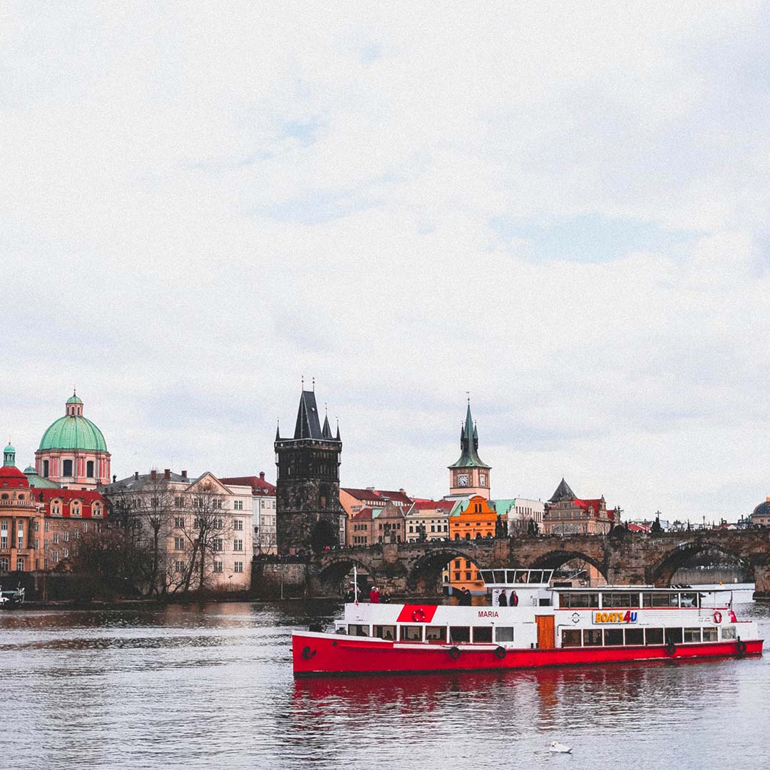 eSIM for Czech 1 eSIM for Czech