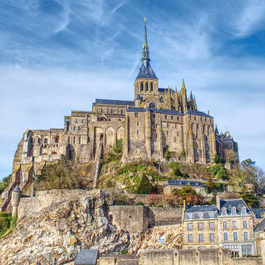 eSIM for France 1 eSIM for France