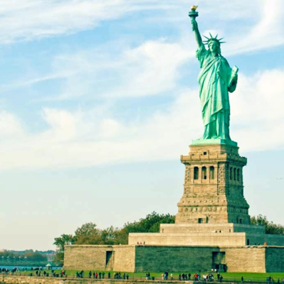 eSIM for United States 1 eSIM for United States