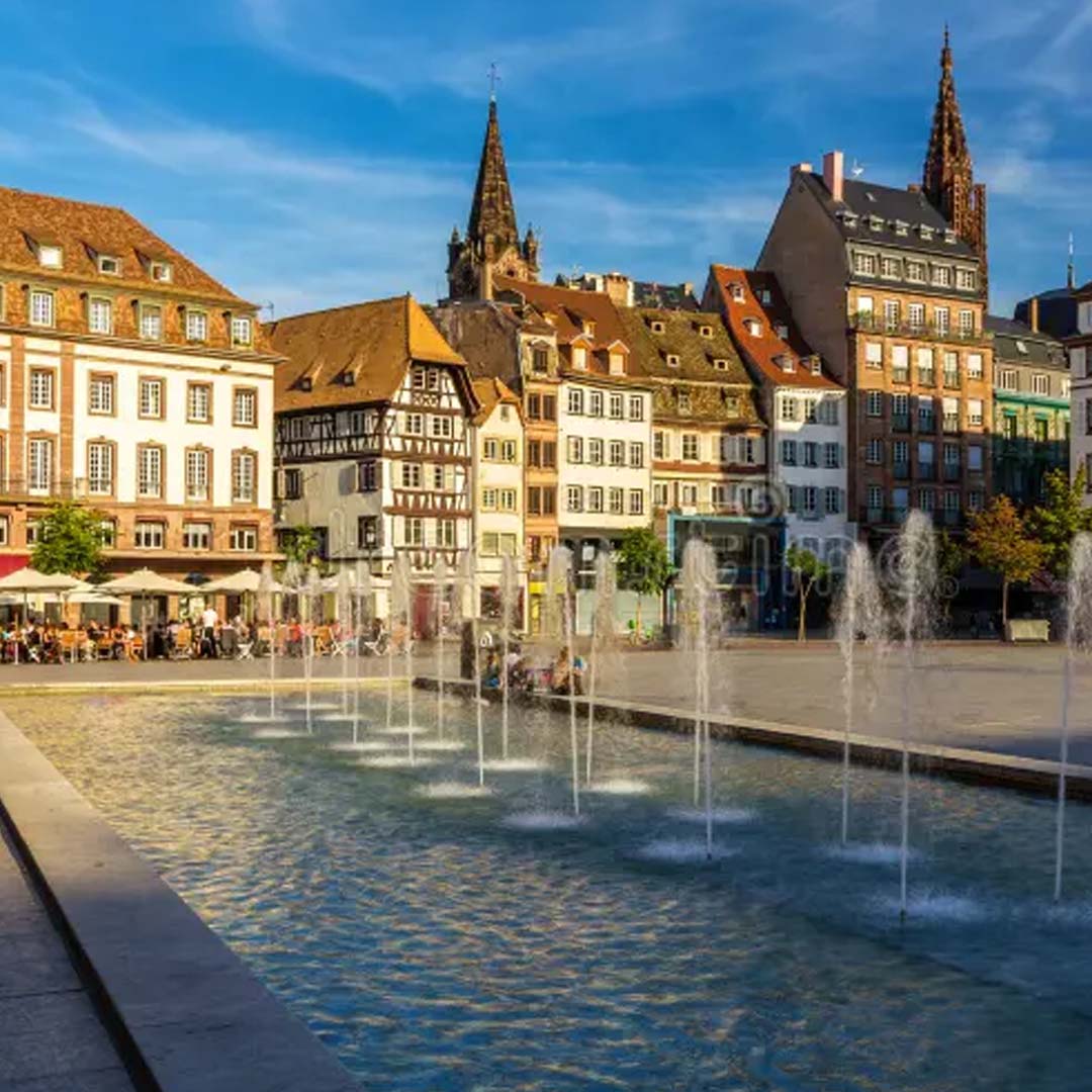 eSIM for Reunion 1 eSIM for Reunion