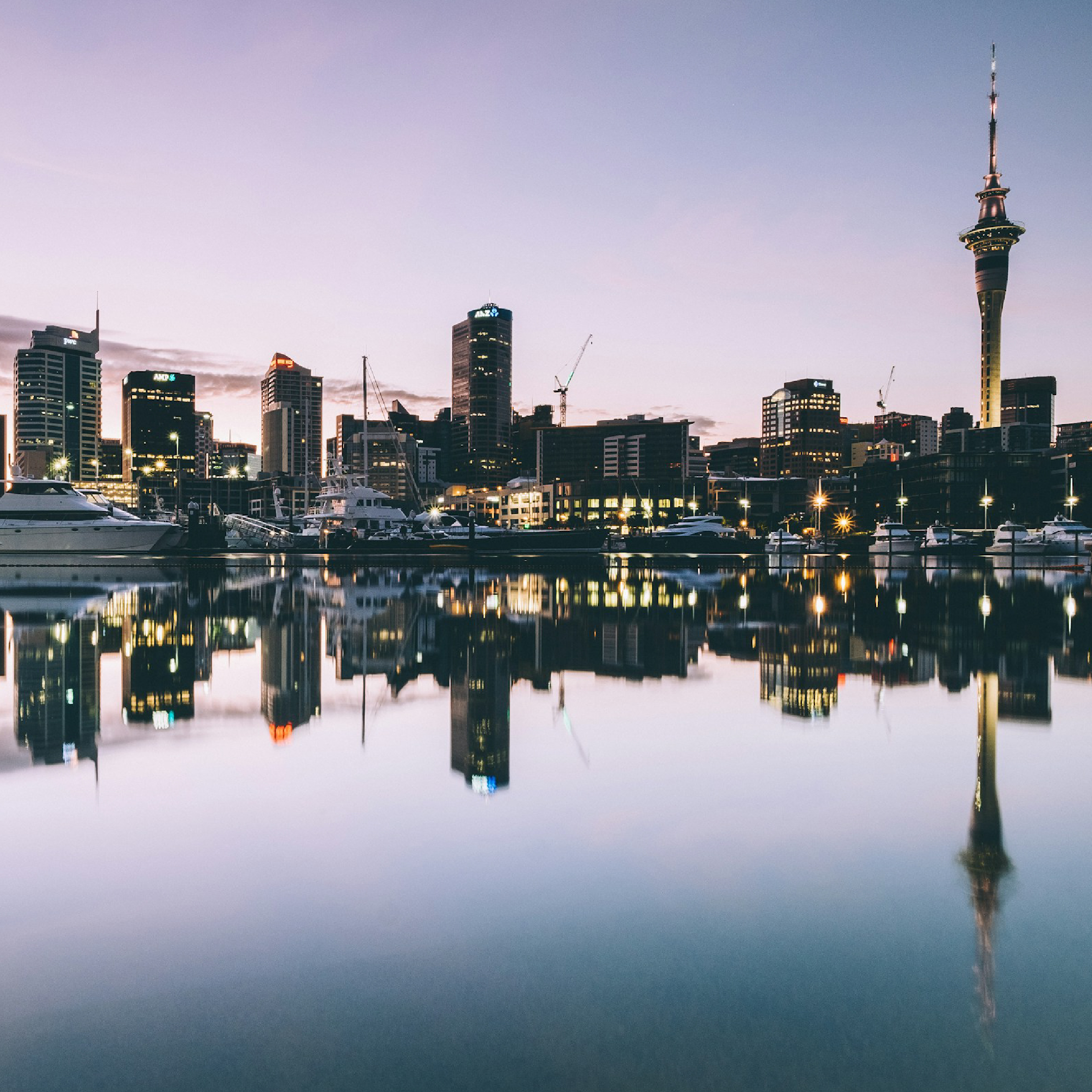 eSIM for New Zealand 1 eSIM for New Zealand