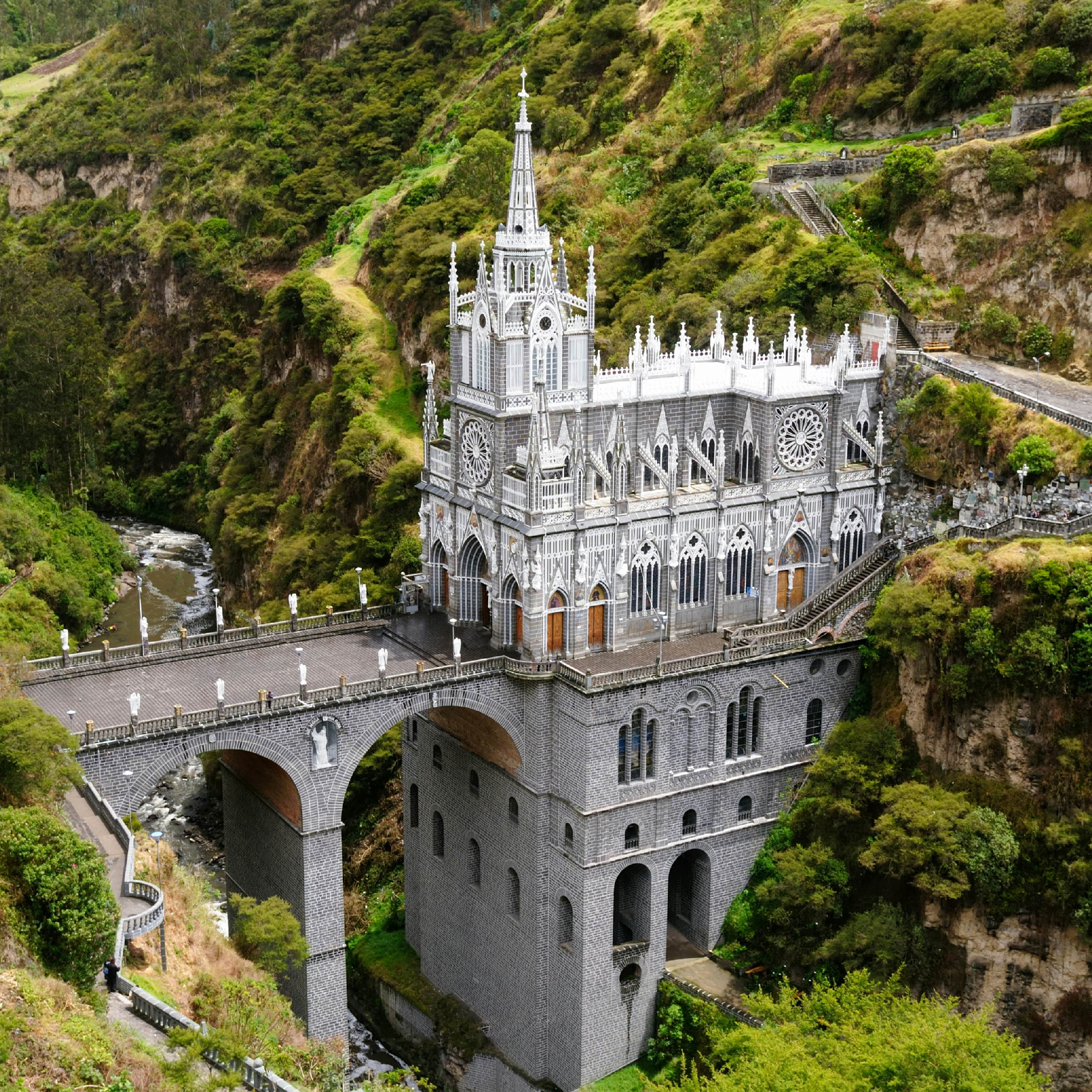 eSIM for Colombia 1 eSIM for Colombia