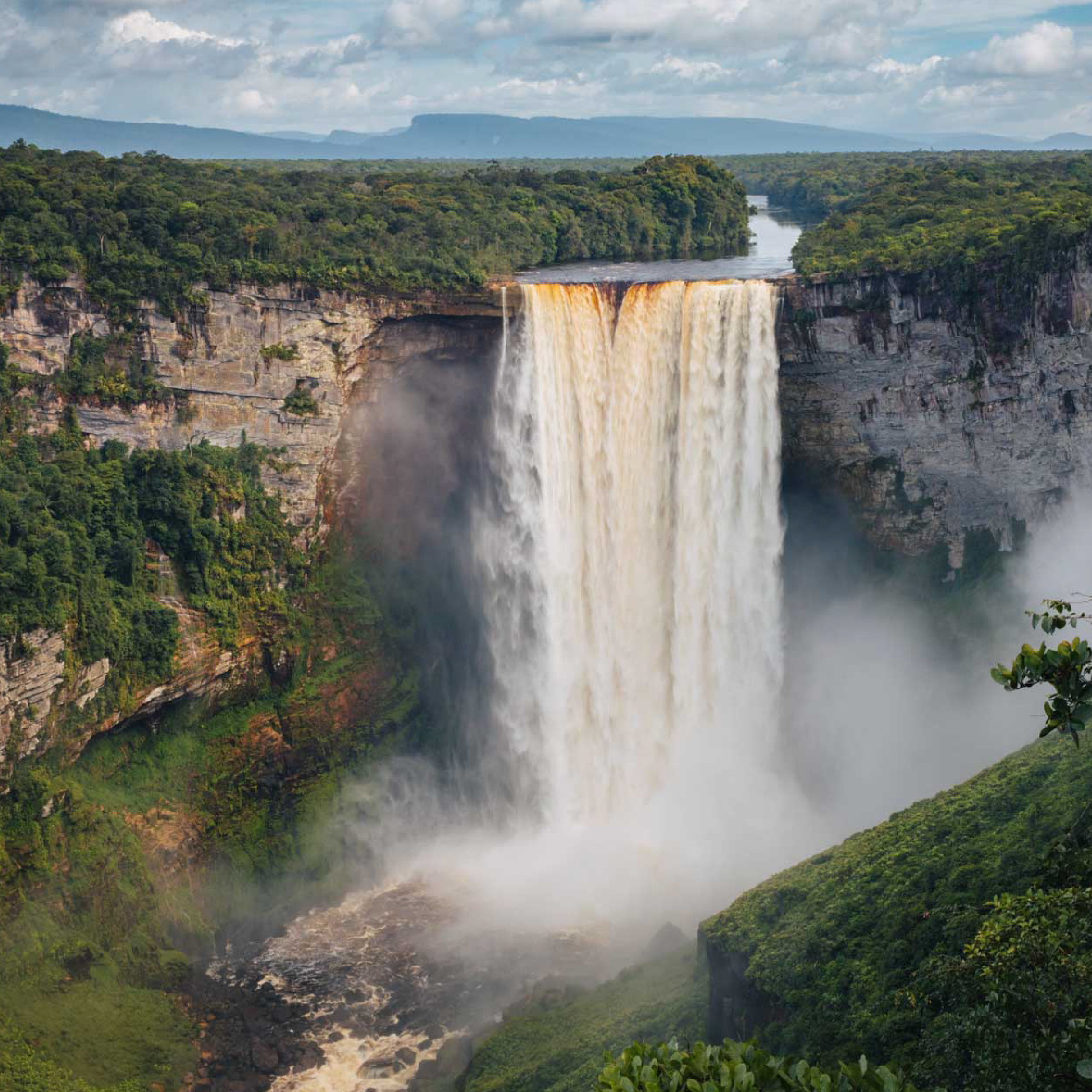 eSIM for Guyana 1 eSIM for Guyana