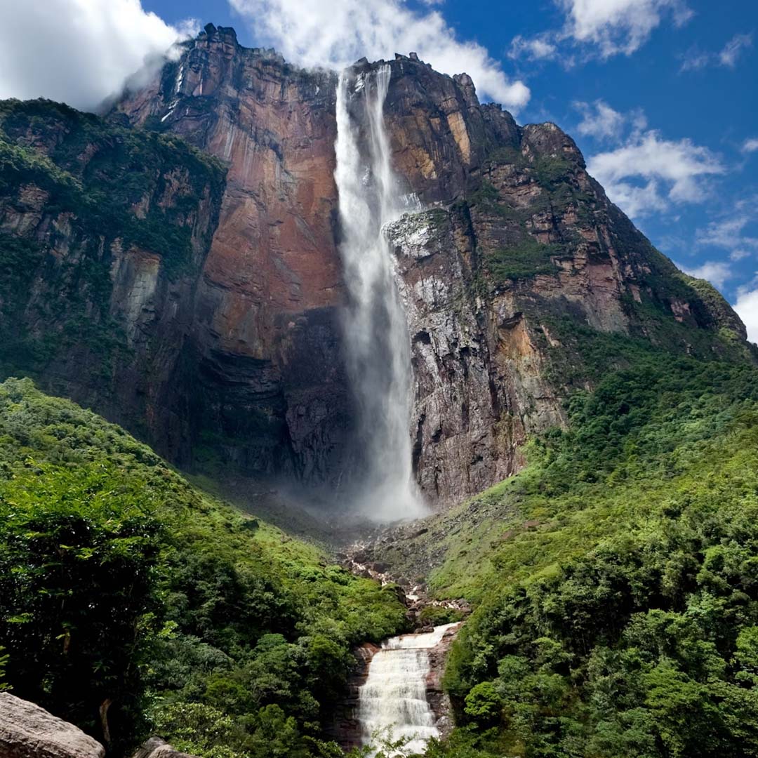 eSIM for Venezuela 1 eSIM for Venezuela