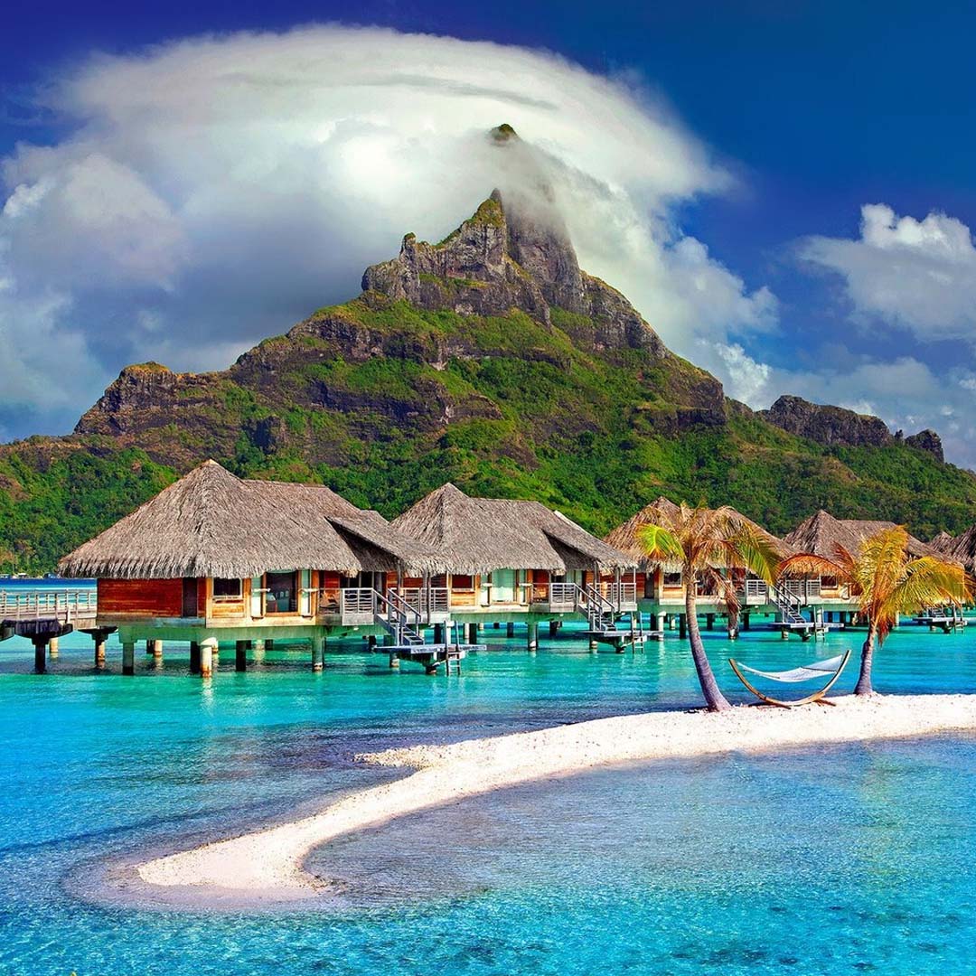 eSIM for Cayman Islands 1 eSIM for Cayman Islands