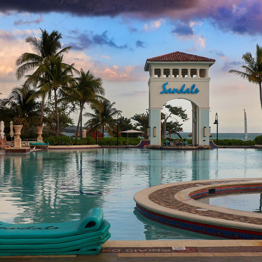 eSIM for Jamaica 1 eSIM for Jamaica